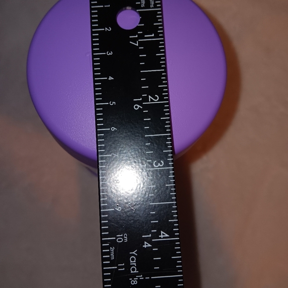 Thermos Funtainer 16oz - Picture 11 of 11